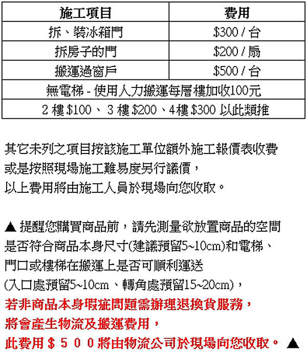 Mitsubishi 三菱605l六門變頻電冰箱mr Wx61c 家電 影音 Myfone購物