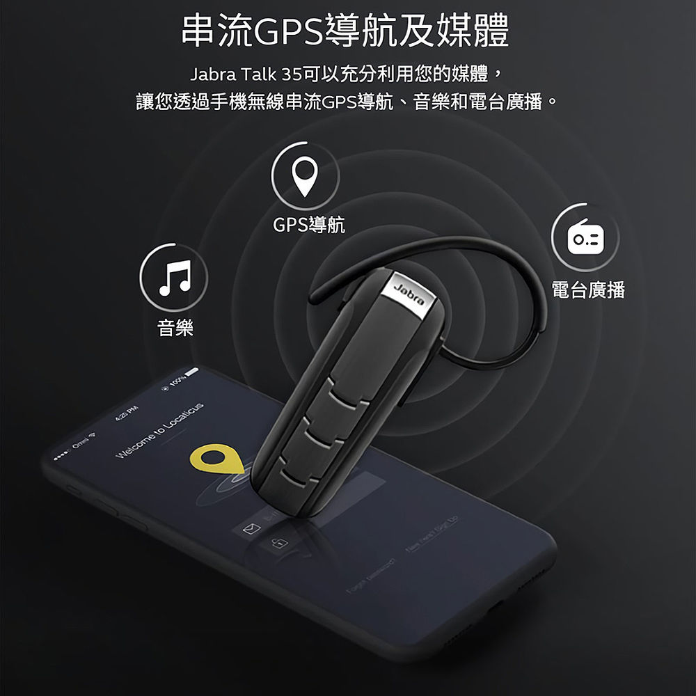 jabra gps