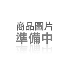 Jimmy Choo 繽紛女性淡香精(60ml)-送品牌小香&針管