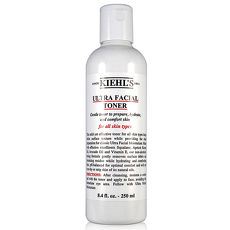 KIEHLS 契爾氏 冰河保濕機能水 250ml