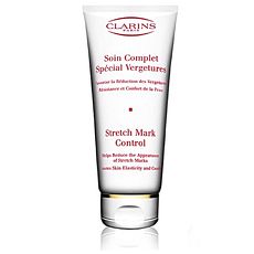 CLARINS 克蘭詩 宛若新生除紋霜 200ml