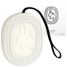 diptyque 室內香氛蠟 35g 漿果 贈精美禮品袋