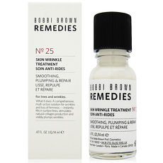BOBBI BROWN No25緊緻抗皺安瓶14ml(公司貨)