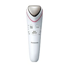 國際 Panasonic 溫熱離子美容導入儀 EH-ST63P