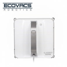 【ECOVACS】GLASSBOT-G850智慧擦窗機器人