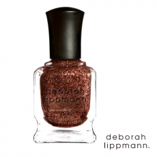 deborah lippmann奢華精品指甲油_超級巨星Superstar #20048