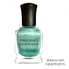 deborah lippmann奢華精品指甲油_美人魚之夢Mermaids Dream#20108