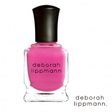 deborah lippmann奢華精品指甲油_青春WHIP IT#20274