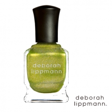deborah lippmann奢華精品指甲油_摩登保姆WEIRD SCIENCE#20291