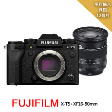 FUJIFILM X-S10 BODY單機身*(平行輸入)-數位．相機．電玩-myfone購物