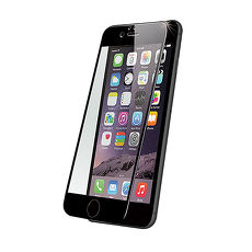 JTL Blade iPhone 7 耐磨鋼化塗層玻璃保護貼