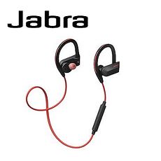 Jabra Sport Pace 無線運動藍牙耳機 耳掛式 藍芽4.1 IP54防水 雙待機 夜跑