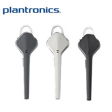 Plantronics 繽特力藍牙耳機VOYAGER 3200