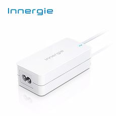 【18光棍】Innergie 台達電 PowerGear 65瓦萬用筆電變壓器 (白)