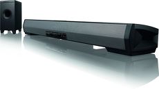 Pionner 先鋒 SBX-N700 無線網路前置揚聲系統 喇叭 SOUNDBAR