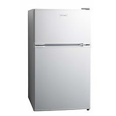 ★美國富及第 Frigidaire E-STAR系列 90L雙門冰箱 FRT-0904M(FRT-0903M 後續機種)