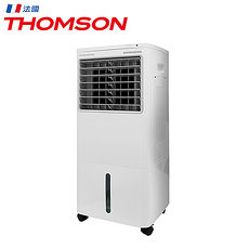 THOMSON 湯姆森 微電腦節能水冷器 TM-SAF10