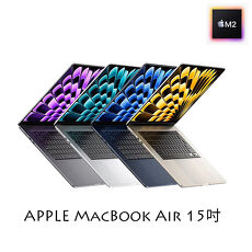 Apple MacBook Air 13吋M1 晶片256GB -電腦．電競．筆電-myfone購物