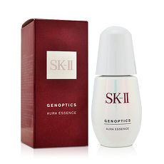 SK-II 超肌因鑽光淨白精華 75ml