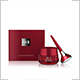 SK-II R.N.A.超肌能活膚霜磁力微振組 50ml