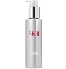 SK-II晶緻煥白晶露 150ml
