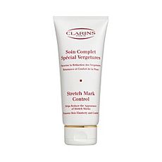 CLARINS 克蘭詩宛若新生除紋霜