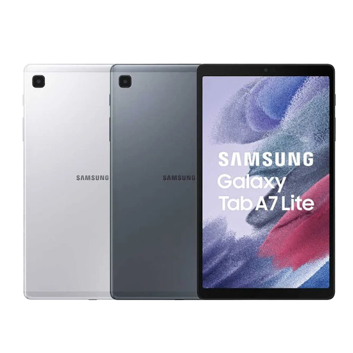 SAMSUNG Galaxy Tab A7 Lite T220 WiFi (4G/64G)