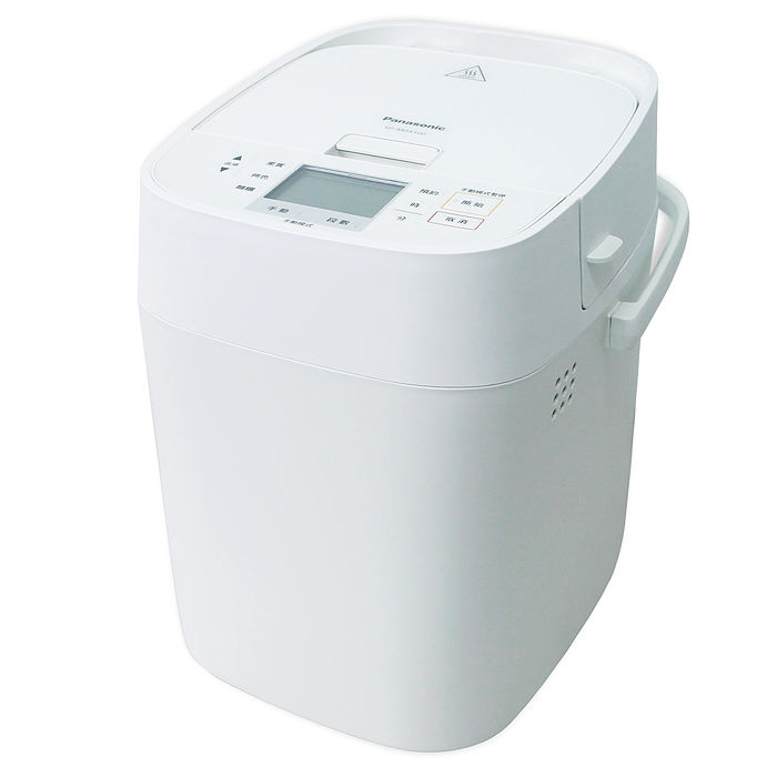 Panasonic 全自動製麵包機 (SD-MDX100)