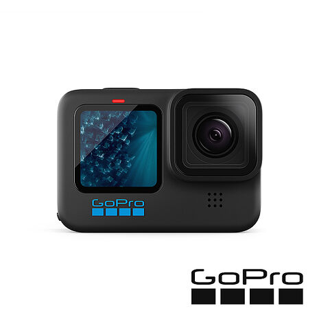 売れ筋割引品 GoPro Hero11 新品未使用未開封 ビデオカメラ