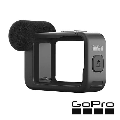 GoPro HERO 11 Black 創作者套組公司貨-數位．相機．電玩-myfone 購物