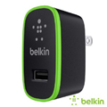 Belkin USB 充電器 2.1A