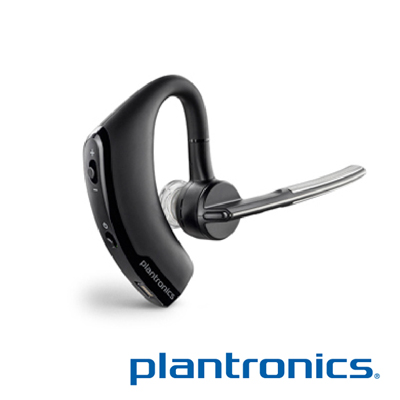 繽特力 Plantronics Voyager Legend 旗艦級藍芽耳機