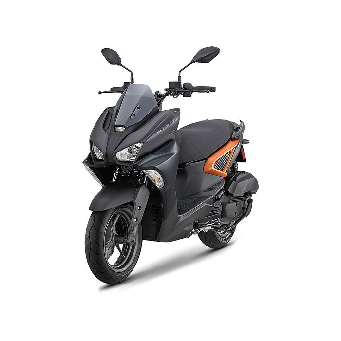 Yamaha 山葉機車force 2 0 Abs Tcs版7期 22新車 機車 行車紀錄 導航 Myfone 購物 行動版官方網站