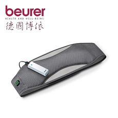 德國博依beurer行動保暖熱敷墊-腰腹核心款HK67