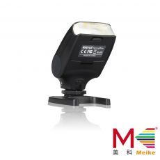 MEIKE 美科閃光燈 MK320(公司貨)