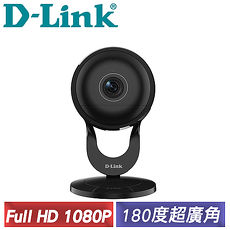 D-Link 友訊 DCS-2630L 無線網路攝影機