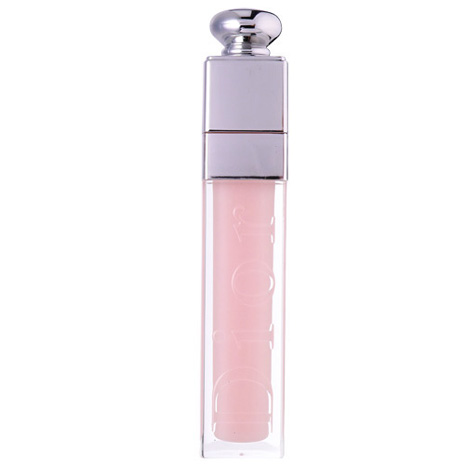 Christian Dior 迪奧 豐漾俏唇蜜#001(6ml)