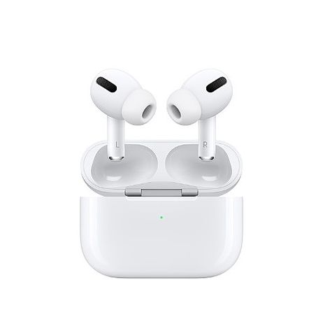 Apple AirPods Pro 真無線藍牙耳機