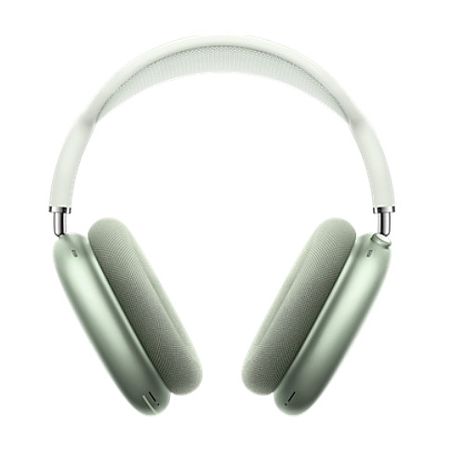 Apple Airpods Max 無線耳罩式藍牙耳機 MGYM3TA/A 綠