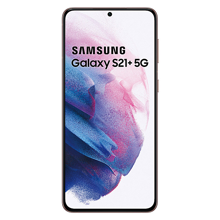 Samsung Galaxy S21+ 8G/128G