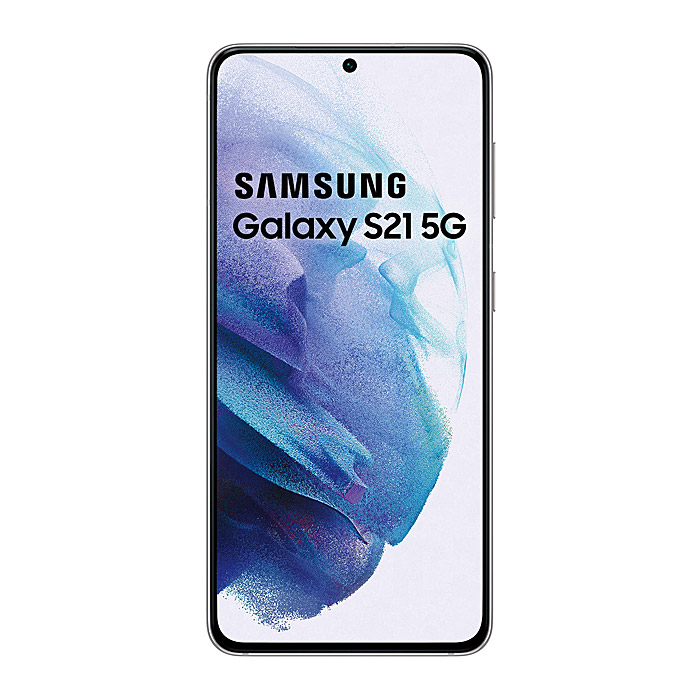Samsung Galaxy S21 8G/256G