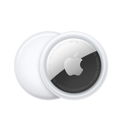 Apple AirTag (MX532FE/A)