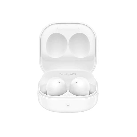 Galaxy Buds2白 | ebs-santana.pt