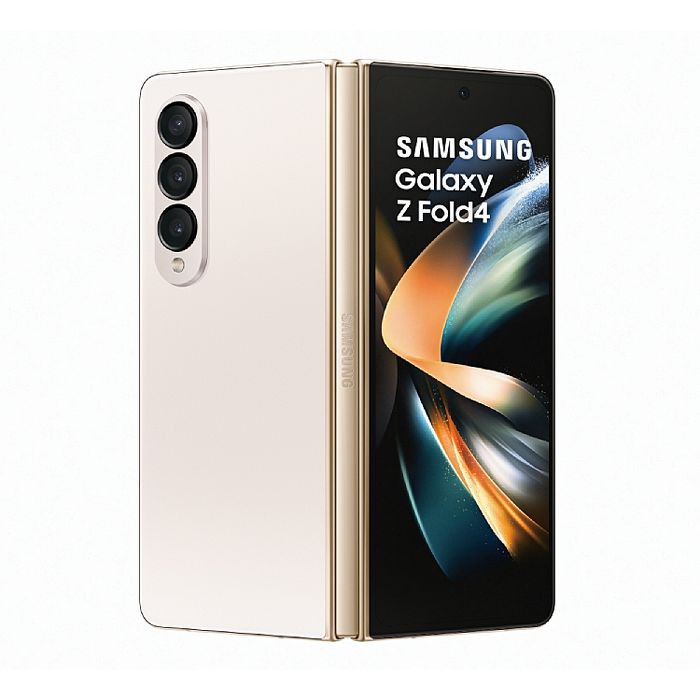 Samsung Galaxy Z Fold4 F9360 12GB/256GB