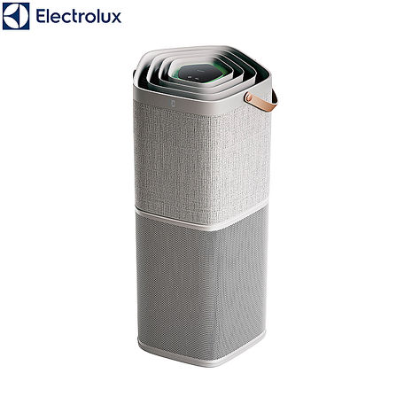 Electrolux 伊萊克斯 PURE A9 高效能抗菌空氣清淨機