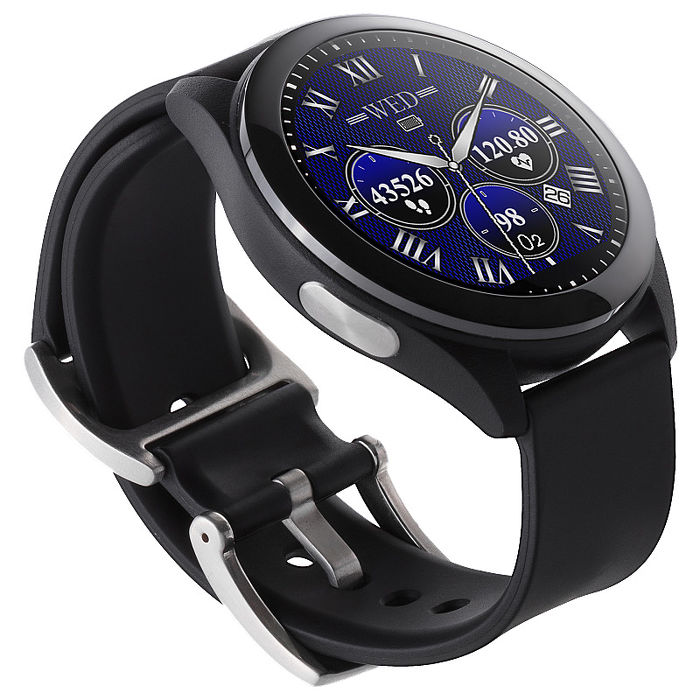 ASUS Vivowatch SP 智慧手錶