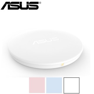 ASUS Wireless Power Mate 無線充電盤 無線充電板/充電器