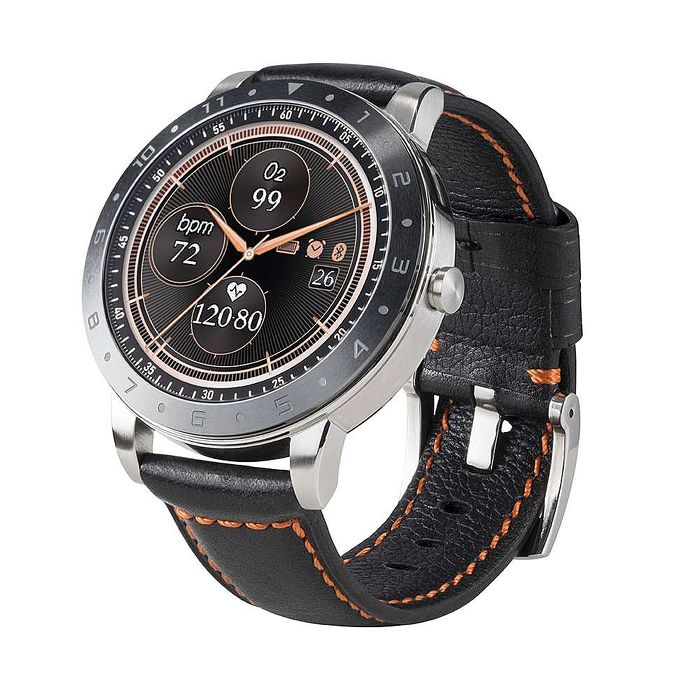 ASUS Vivowatch 5 智慧健康手錶