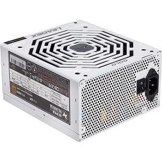 Super Flower 振華 Leadex GOLD 850W 金牌 全模組 電源供應器