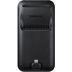 Samsung 原廠DeX Pad行動工作站 EE-M5100
